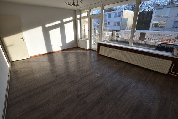 Medium property photo - Navolaan 123, 6414 HE Heerlen